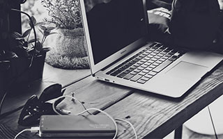 tp钱包官网下载正版：TP 钱包如何导入钱包地址详细教程