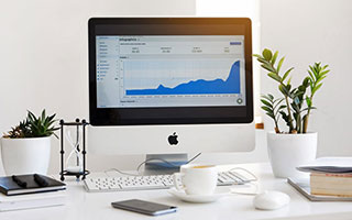 tp钱包官方下载地址|TP钱包升级后无法使用，用户该何去何从？