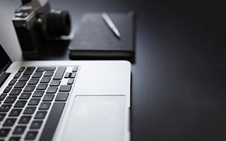 tp钱包官网下载正版-TP钱包SGb挖矿，探索新兴加密货币的财富机遇