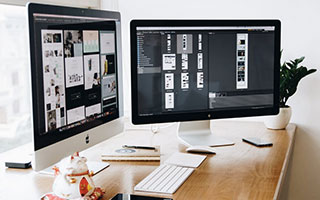 tp钱包官网下载正版：TP 钱包如何导入钱包地址详细教程