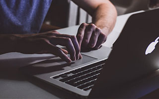 tp钱包安卓版下载安装：TP钱包购买GAS全攻略