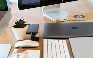 苹果tp钱包旧版下载：TP钱包波链中取消授权的详细指南